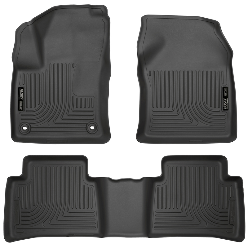 Floor Liner - 98991